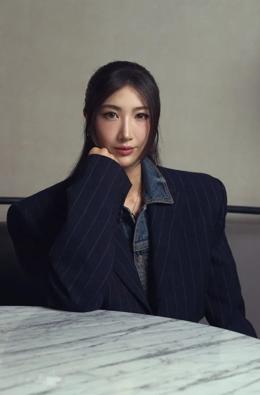 이재 / 사진제공=넷플릭스
